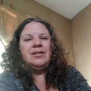 Meet your Posher, Paula